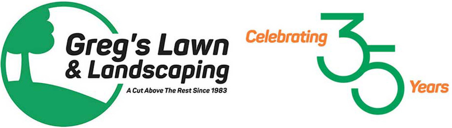 Greg's Lawn & Landscaping