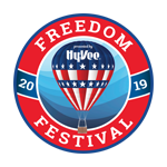 2019 Freedom Festival